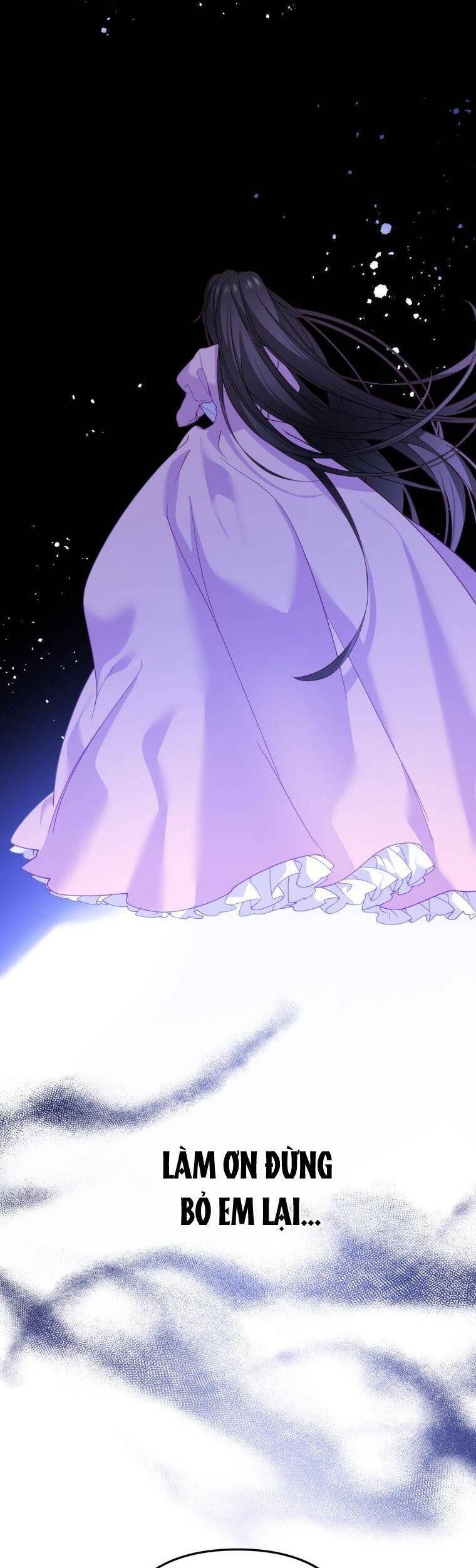 Đọc Thần Chú Lên Đi, Rose! Chapter 15 - 21