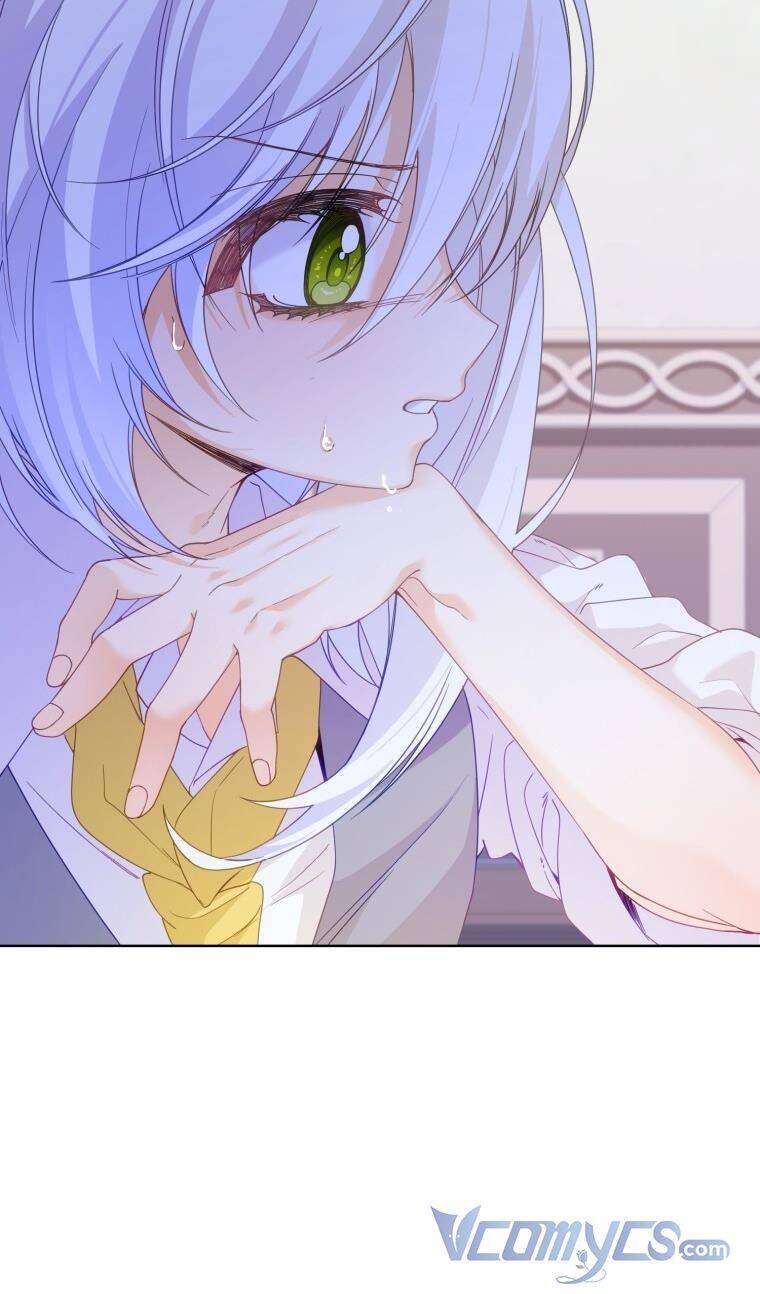 Đọc Thần Chú Lên Đi, Rose! Chapter 15 - 24