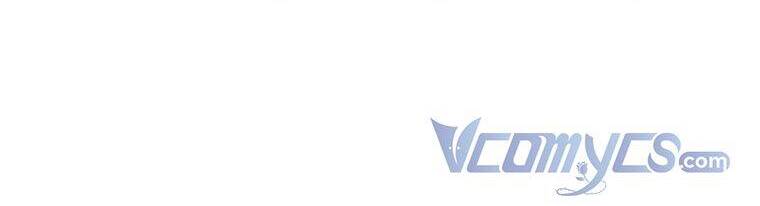 Đọc Thần Chú Lên Đi, Rose! Chapter 15 - 30