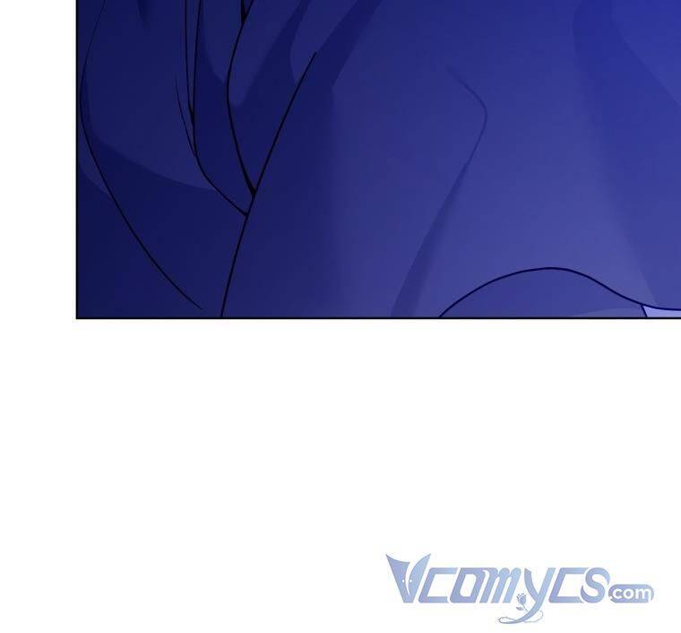 Đọc Thần Chú Lên Đi, Rose! Chapter 15 - 44