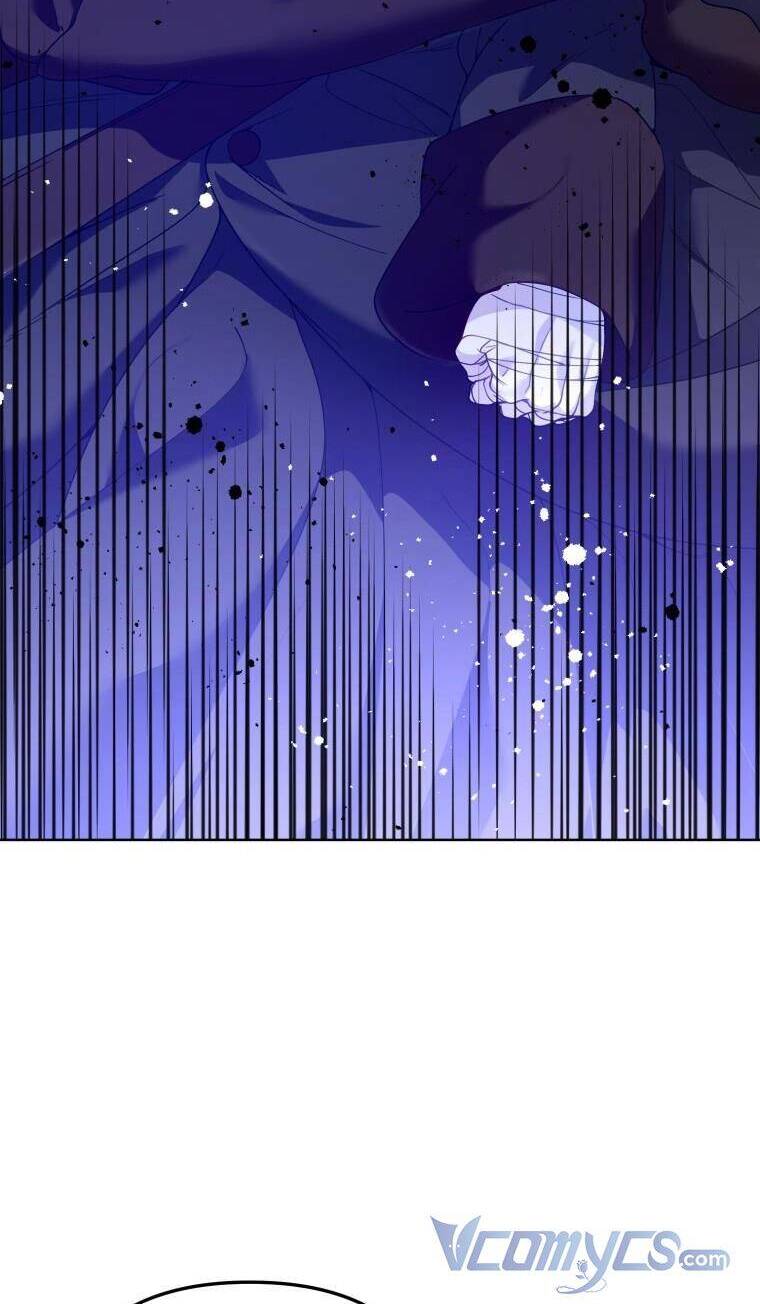 Đọc Thần Chú Lên Đi, Rose! Chapter 15 - 50