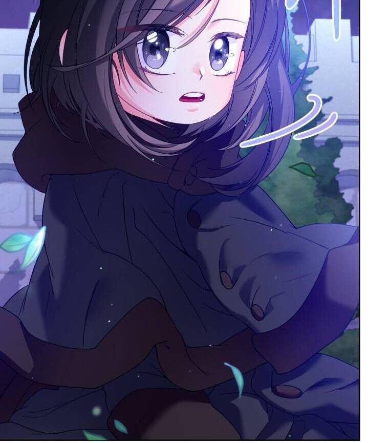 Đọc Thần Chú Lên Đi, Rose! Chapter 16 - 11