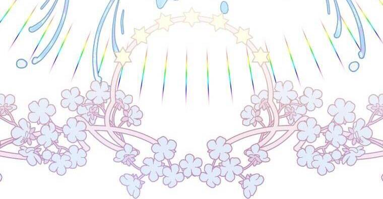 Đọc Thần Chú Lên Đi, Rose! Chapter 16 - 17