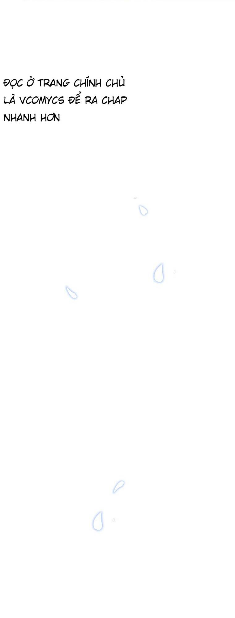 Đọc Thần Chú Lên Đi, Rose! Chapter 16 - 3