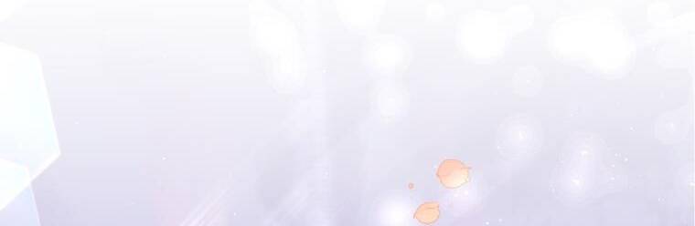 Đọc Thần Chú Lên Đi, Rose! Chapter 16 - 33