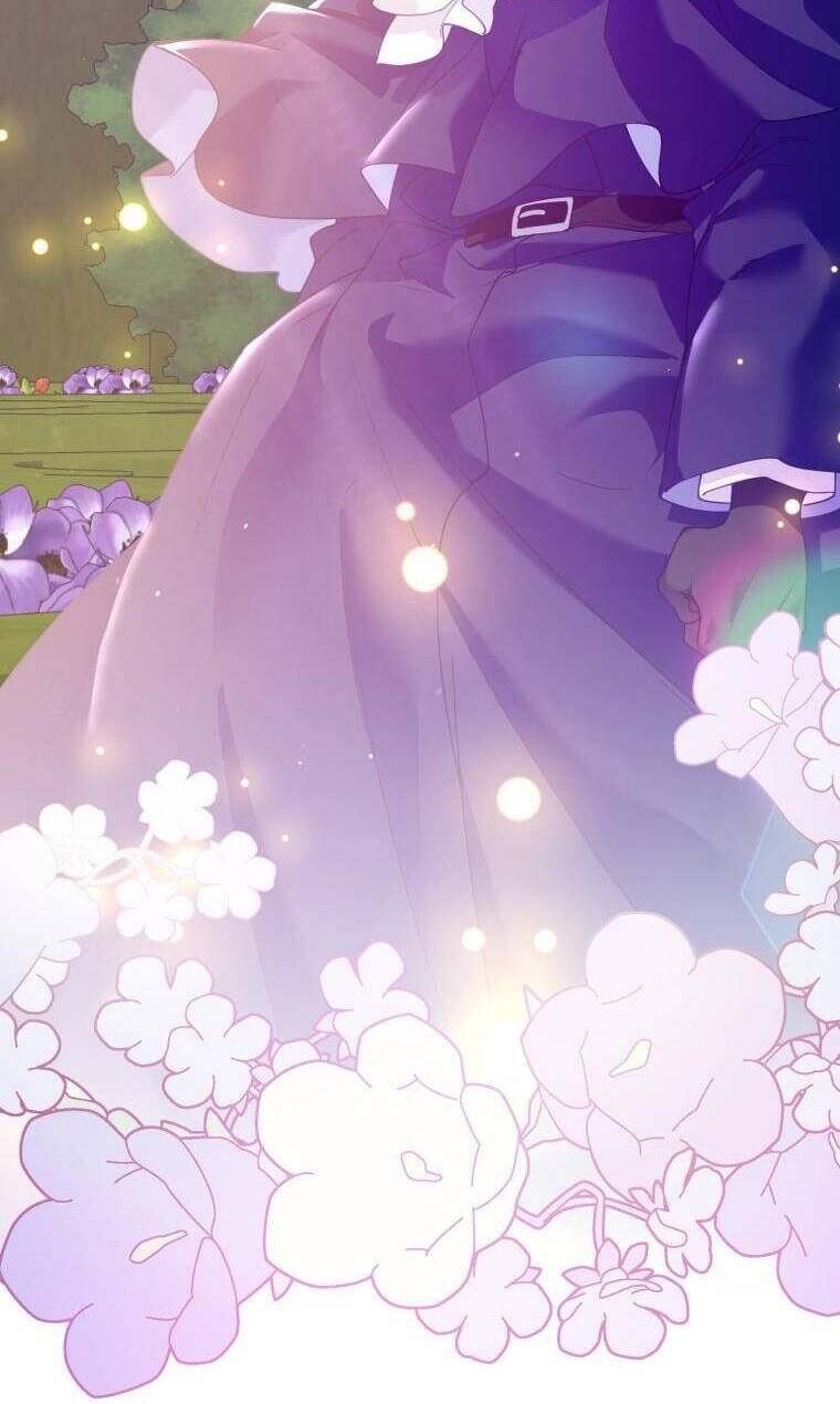 Đọc Thần Chú Lên Đi, Rose! Chapter 16 - 39