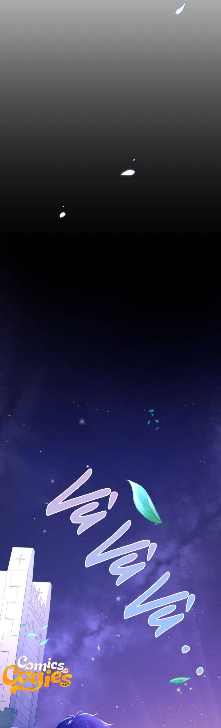 Đọc Thần Chú Lên Đi, Rose! Chapter 16 - 5