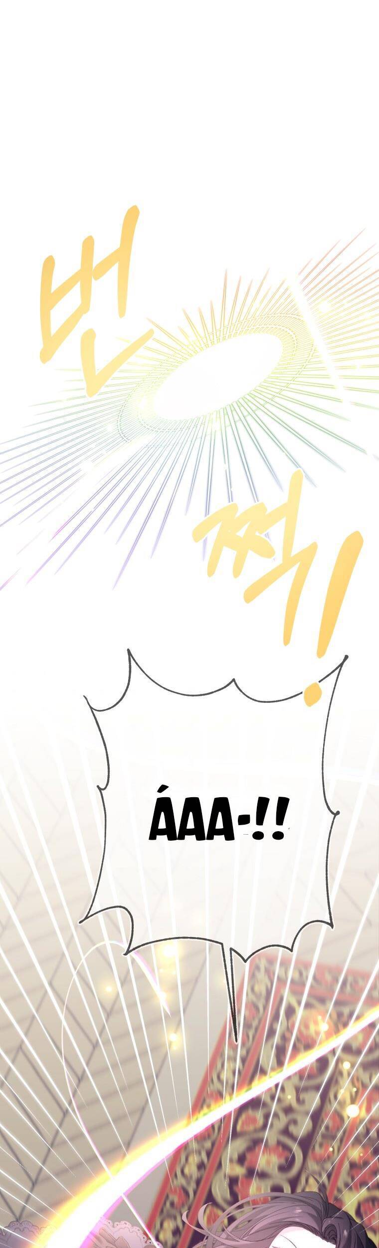 Đọc Thần Chú Lên Đi, Rose! Chapter 16 - 42