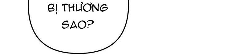 Đọc Thần Chú Lên Đi, Rose! Chapter 16 - 46