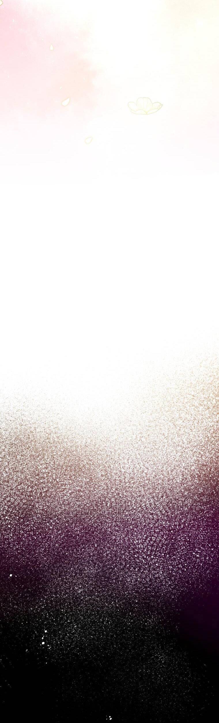 Đọc Thần Chú Lên Đi, Rose! Chapter 16 - 49