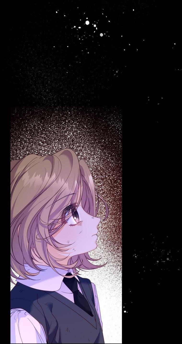 Đọc Thần Chú Lên Đi, Rose! Chapter 16 - 50