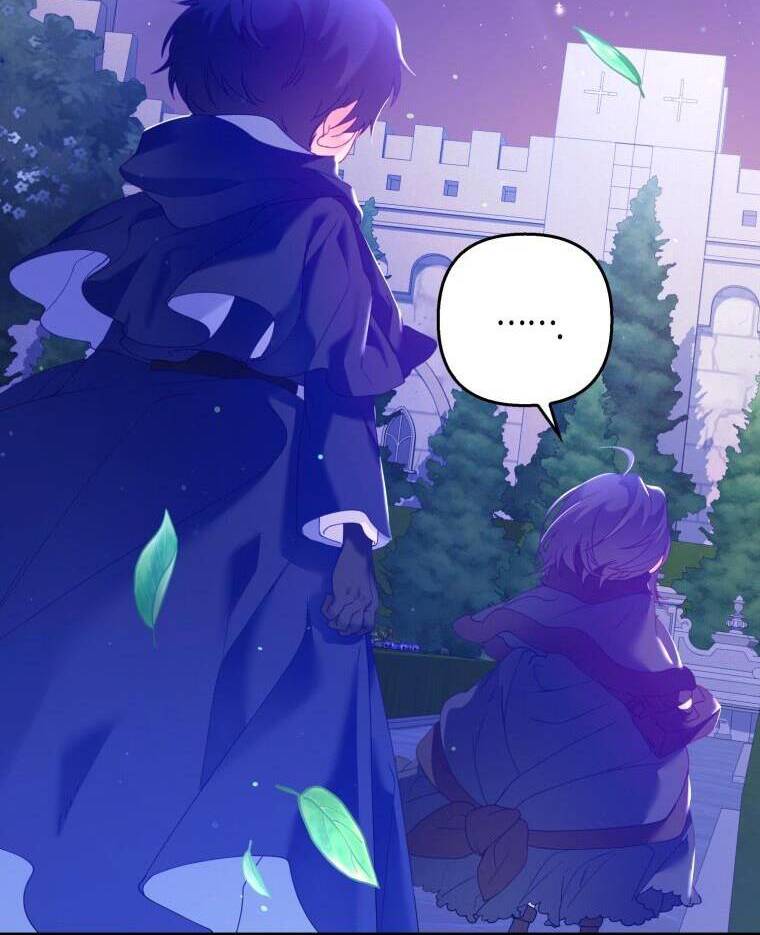 Đọc Thần Chú Lên Đi, Rose! Chapter 16 - 6