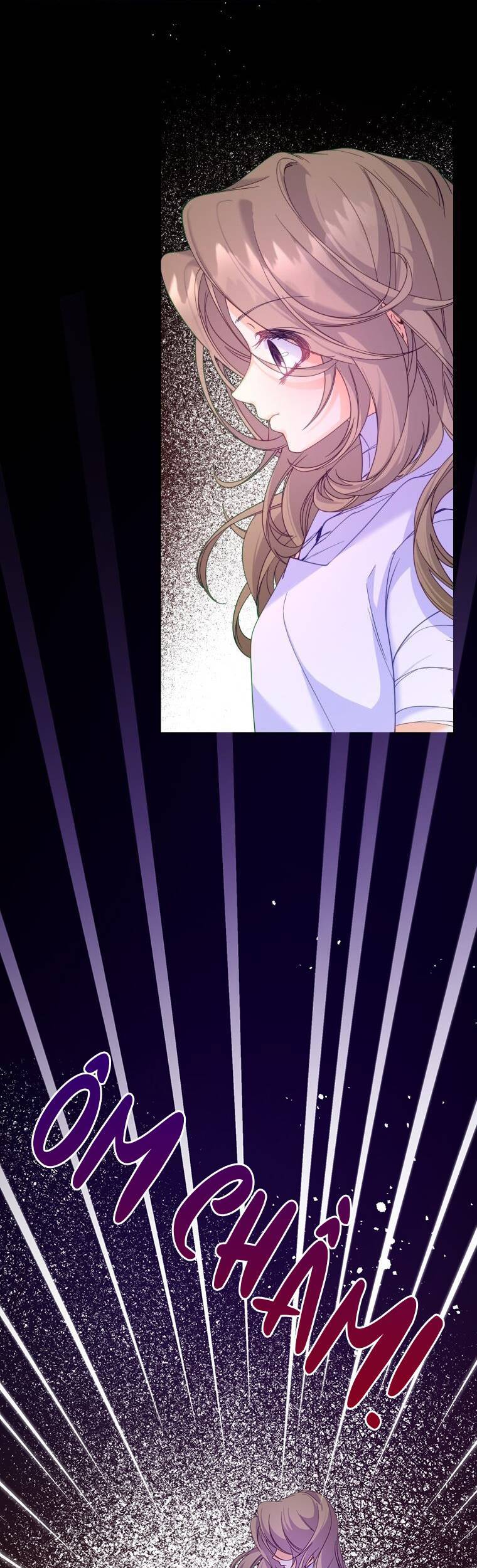 Đọc Thần Chú Lên Đi, Rose! Chapter 16 - 51