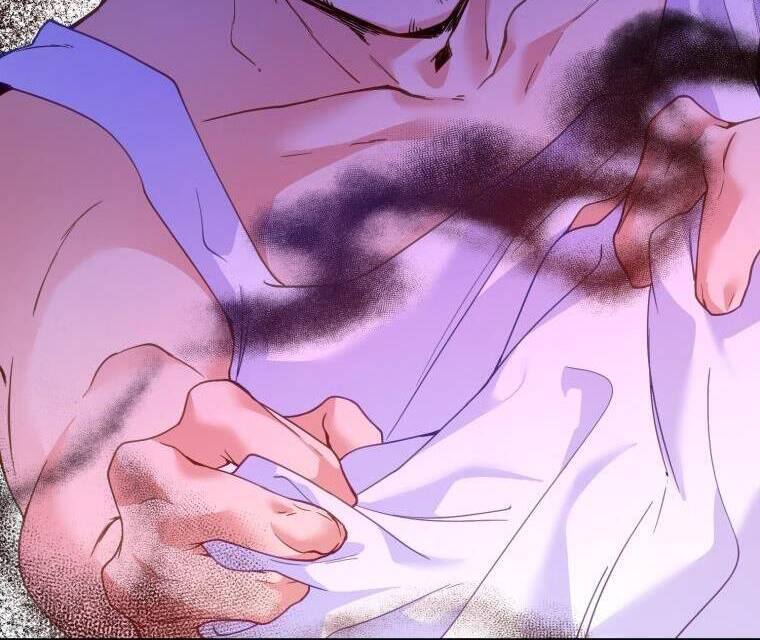 Đọc Thần Chú Lên Đi, Rose! Chapter 16 - 55