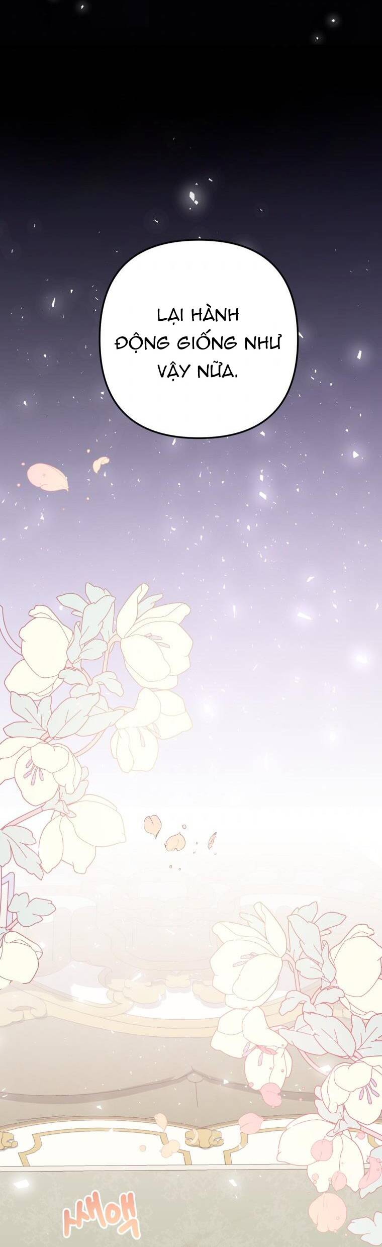 Đọc Thần Chú Lên Đi, Rose! Chapter 16 - 59