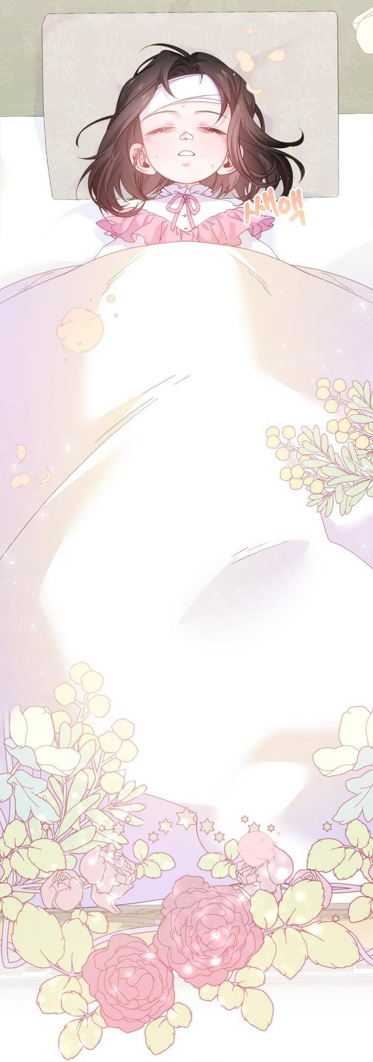 Đọc Thần Chú Lên Đi, Rose! Chapter 16 - 60