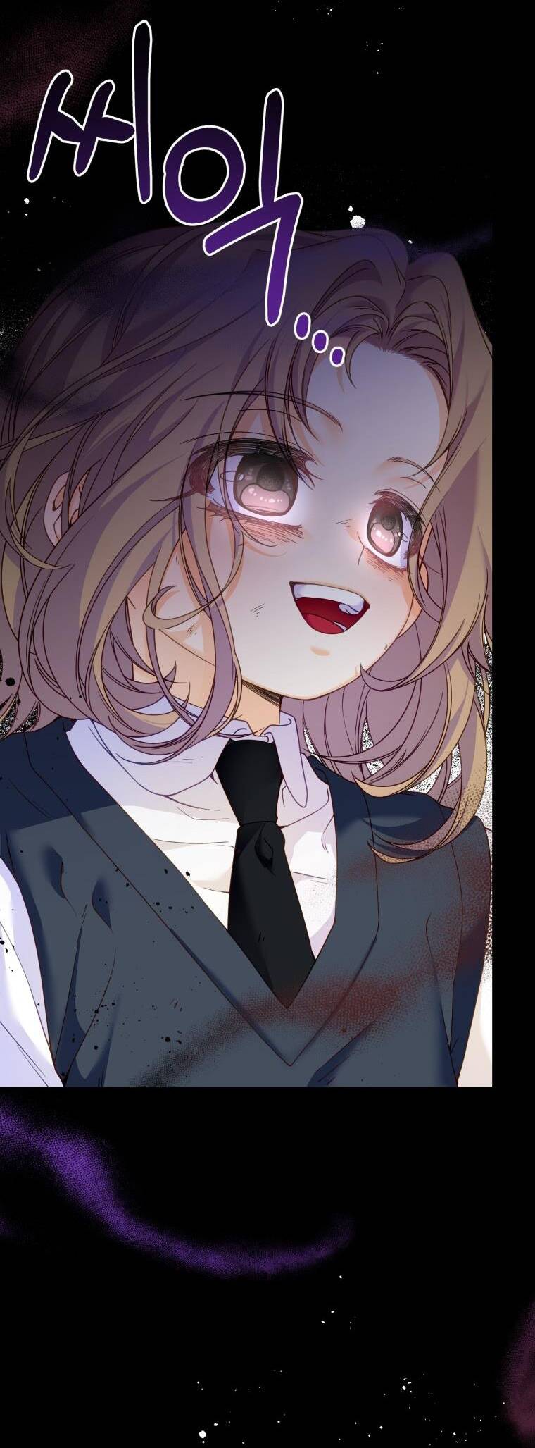 Đọc Thần Chú Lên Đi, Rose! Chapter 16 - 62