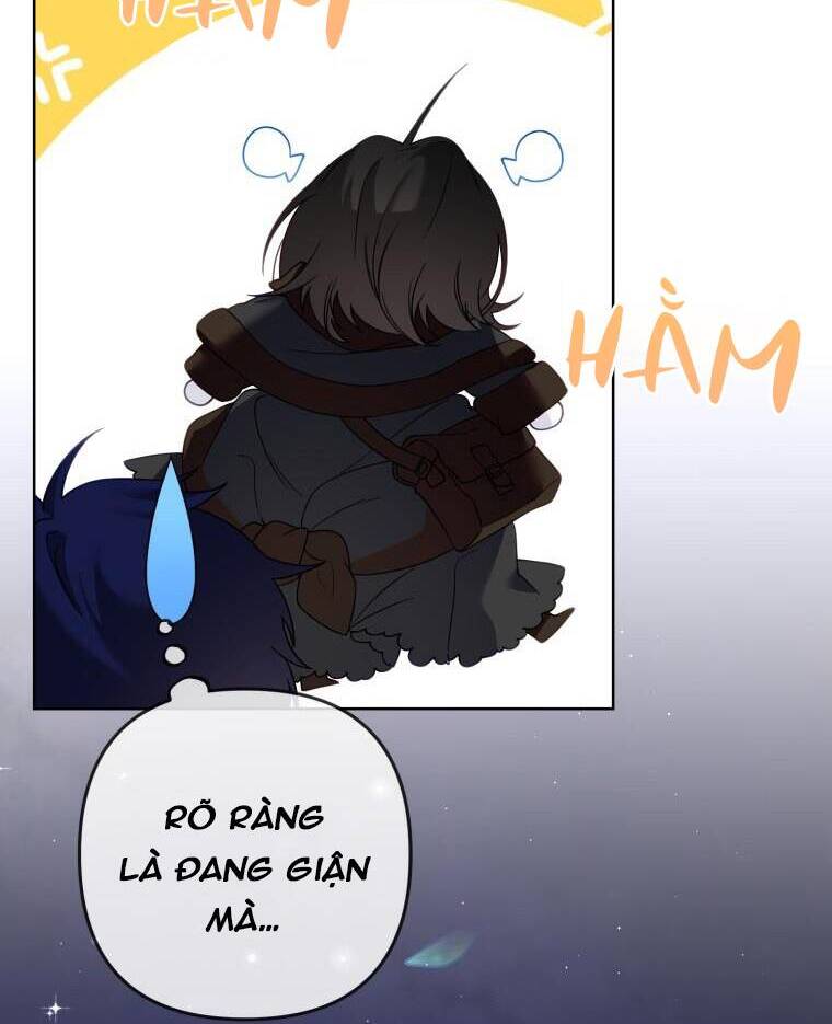 Đọc Thần Chú Lên Đi, Rose! Chapter 16 - 8