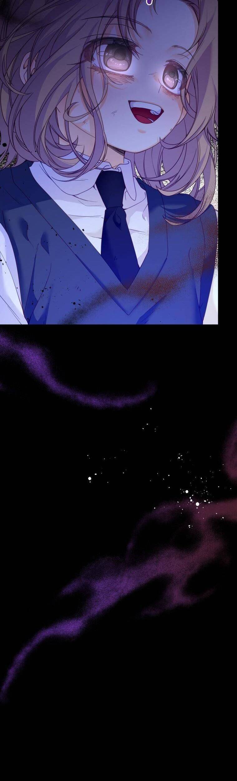 Đọc Thần Chú Lên Đi, Rose! Chapter 17 - 5