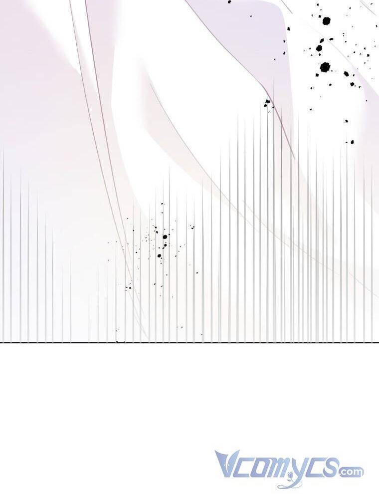 Đọc Thần Chú Lên Đi, Rose! Chapter 17 - 7