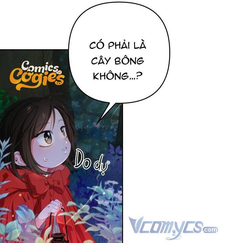 Đọc Thần Chú Lên Đi, Rose! Chapter 2 - 25