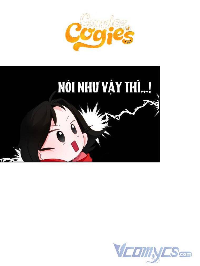 Đọc Thần Chú Lên Đi, Rose! Chapter 2 - 39