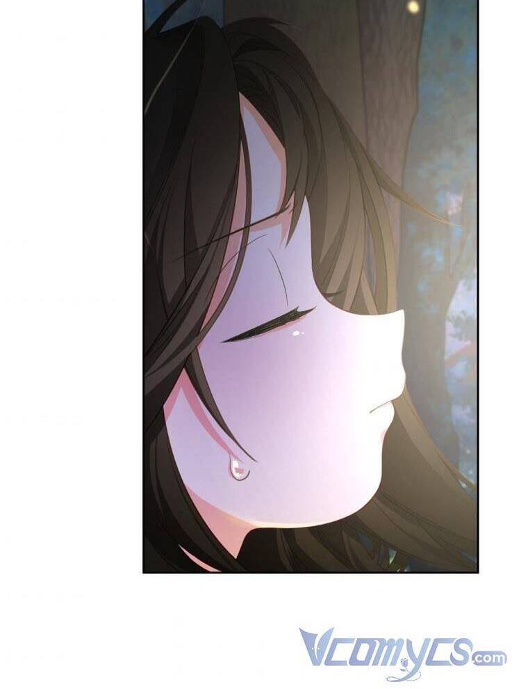 Đọc Thần Chú Lên Đi, Rose! Chapter 2 - 45