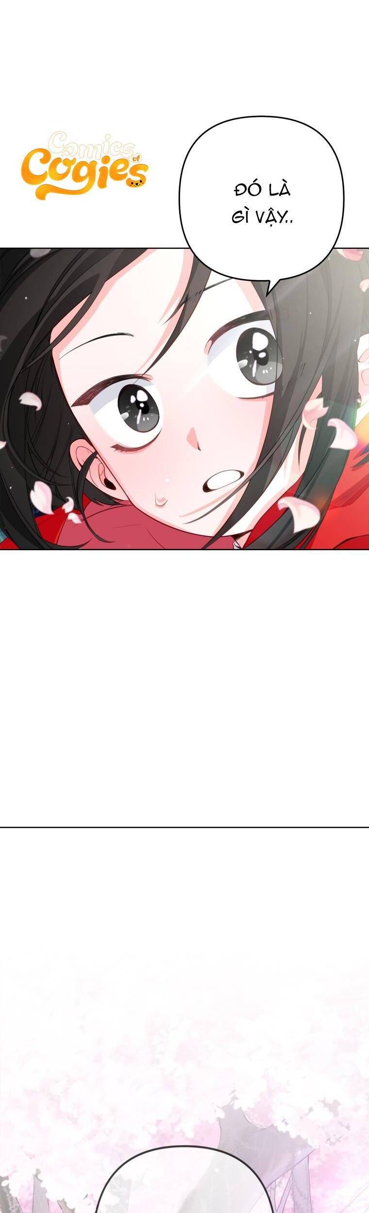 Đọc Thần Chú Lên Đi, Rose! Chapter 2 - 48