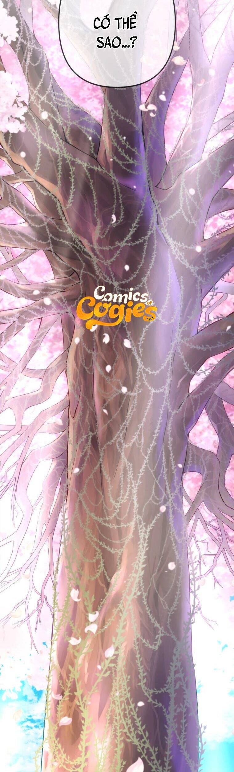 Đọc Thần Chú Lên Đi, Rose! Chapter 2 - 49