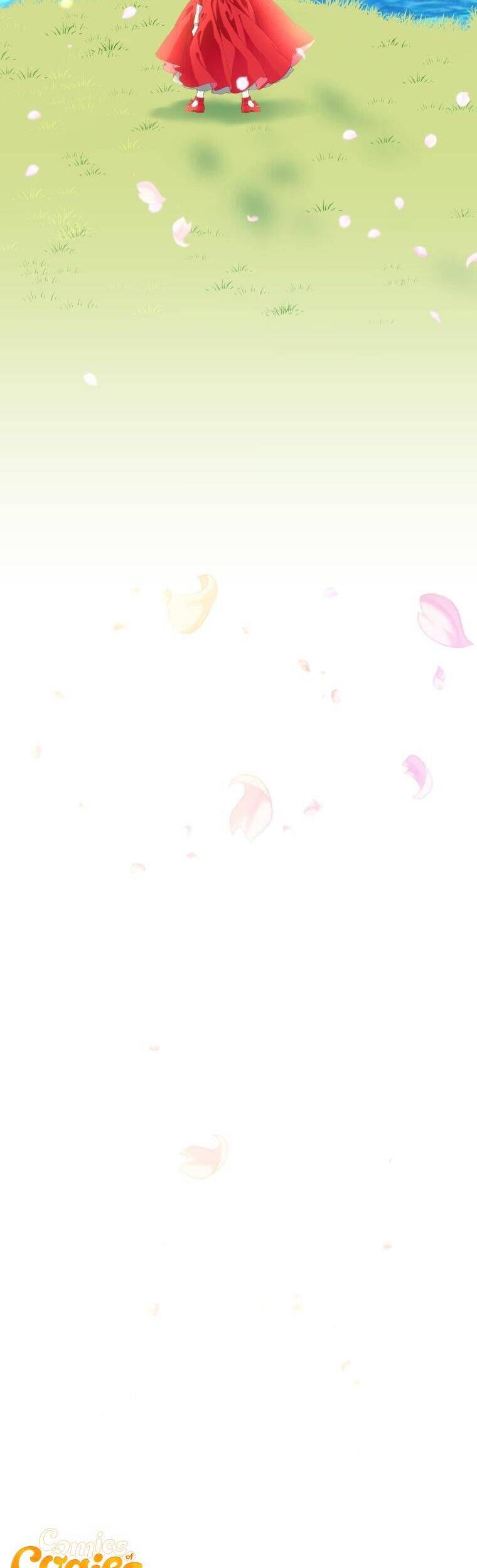 Đọc Thần Chú Lên Đi, Rose! Chapter 2 - 51