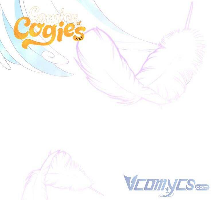 Đọc Thần Chú Lên Đi, Rose! Chapter 2 - 9