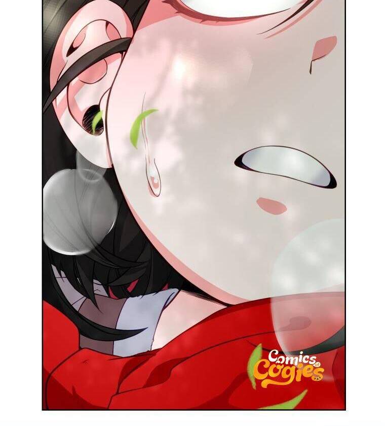 Đọc Thần Chú Lên Đi, Rose! Chapter 3 - 12