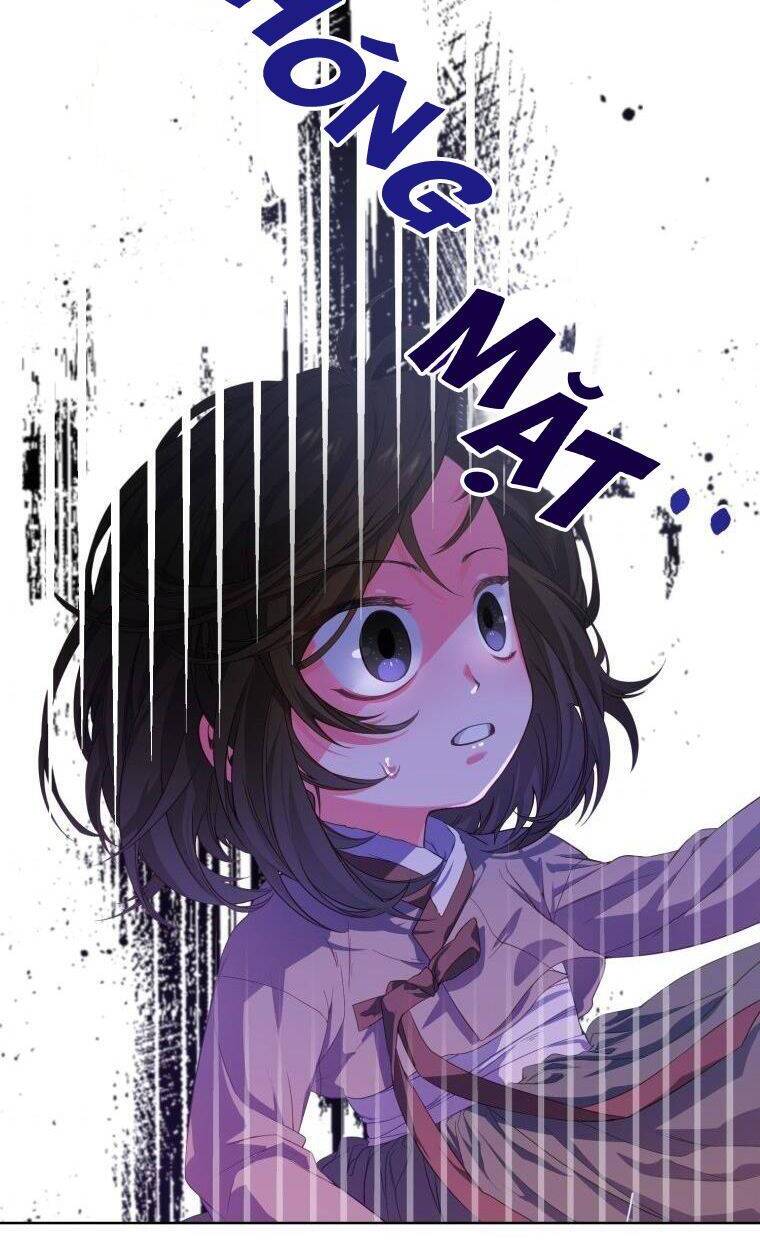 Đọc Thần Chú Lên Đi, Rose! Chapter 3 - 15