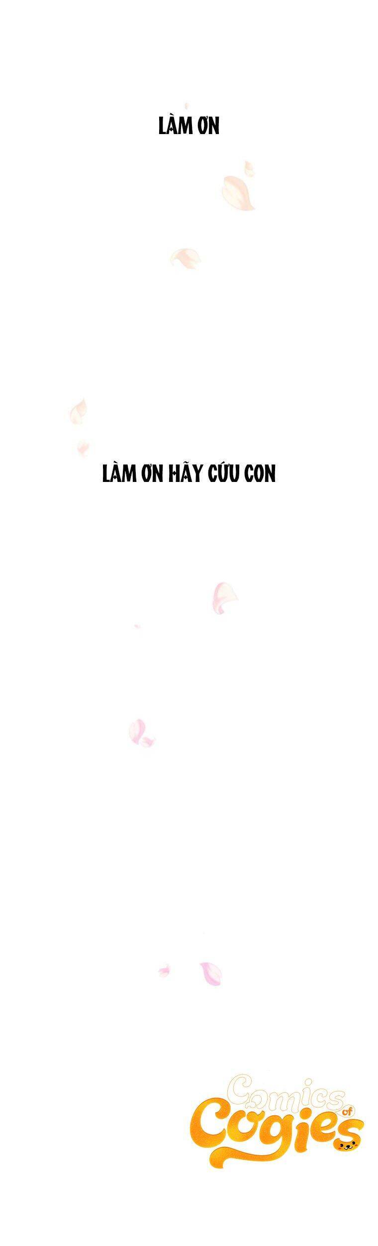 Đọc Thần Chú Lên Đi, Rose! Chapter 3 - 46