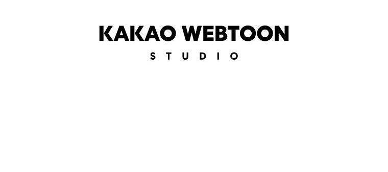 Đọc Thần Chú Lên Đi, Rose! Chapter 3 - 48