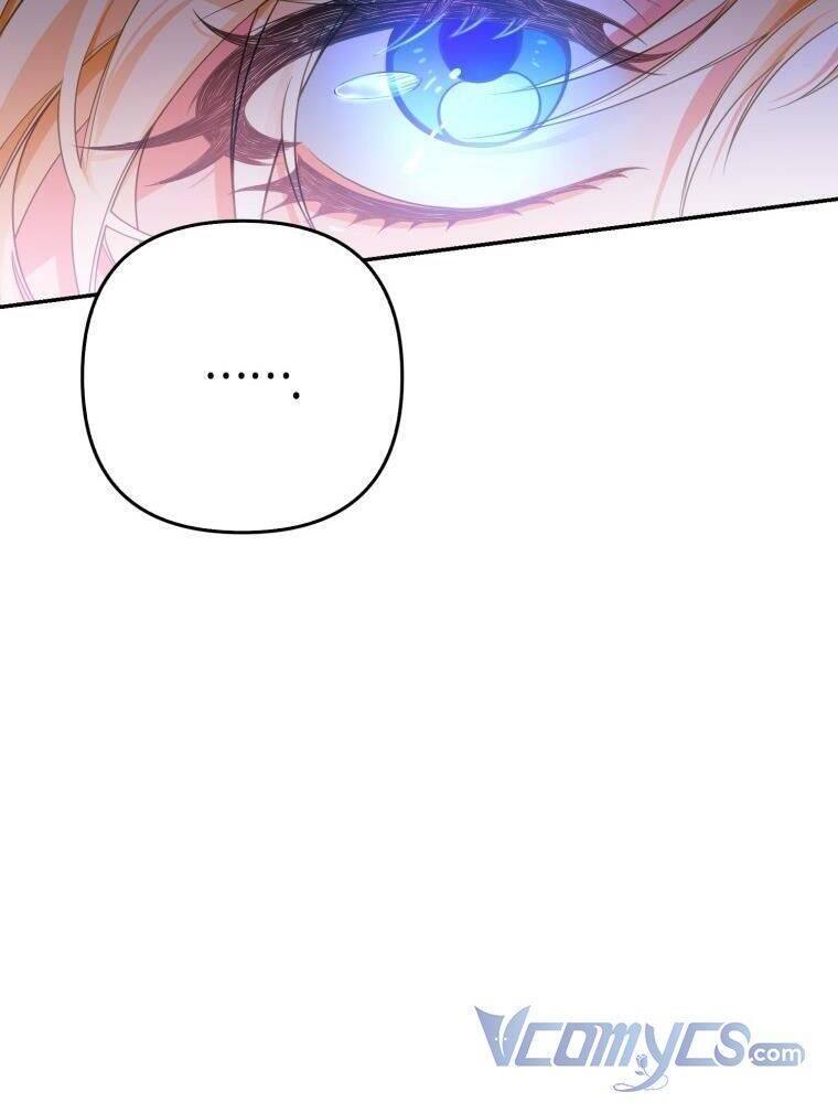 Đọc Thần Chú Lên Đi, Rose! Chapter 4 - 23