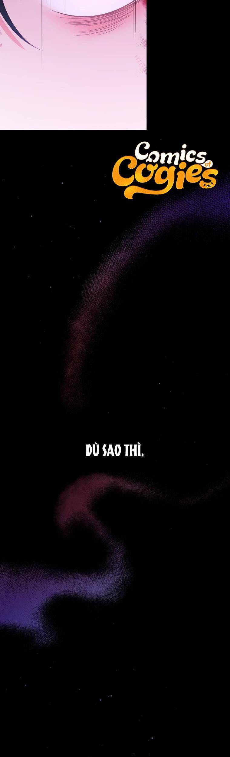 Đọc Thần Chú Lên Đi, Rose! Chapter 4 - 43