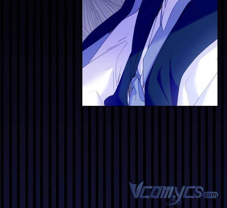 Đọc Thần Chú Lên Đi, Rose! Chapter 4 - 46