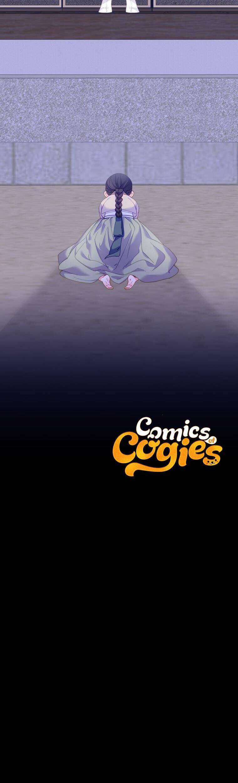 Đọc Thần Chú Lên Đi, Rose! Chapter 4 - 48