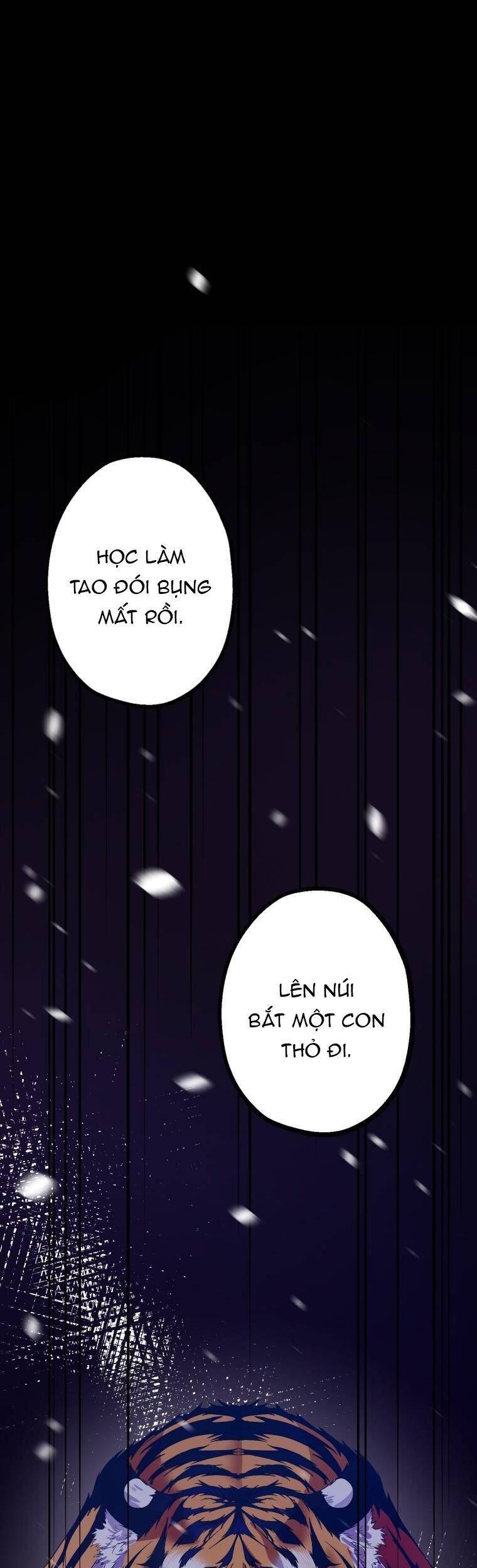 Đọc Thần Chú Lên Đi, Rose! Chapter 4 - 49