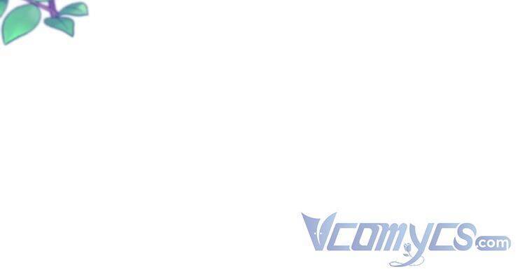 Đọc Thần Chú Lên Đi, Rose! Chapter 4 - 68