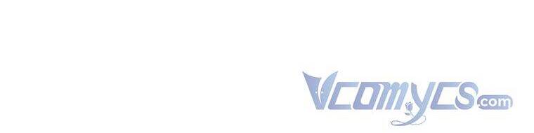 Đọc Thần Chú Lên Đi, Rose! Chapter 4 - 70