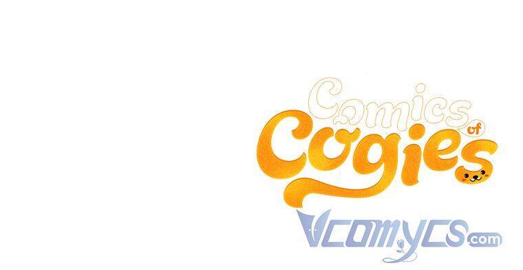 Đọc Thần Chú Lên Đi, Rose! Chapter 4 - 10