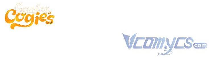 Đọc Thần Chú Lên Đi, Rose! Chapter 5 - 39