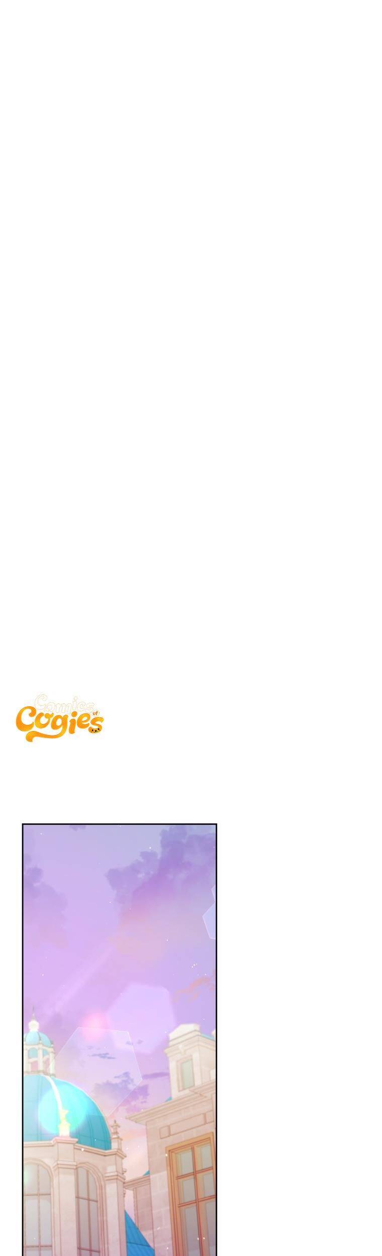 Đọc Thần Chú Lên Đi, Rose! Chapter 5 - 48