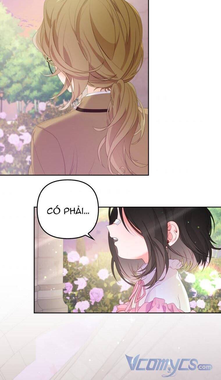 Đọc Thần Chú Lên Đi, Rose! Chapter 5 - 53