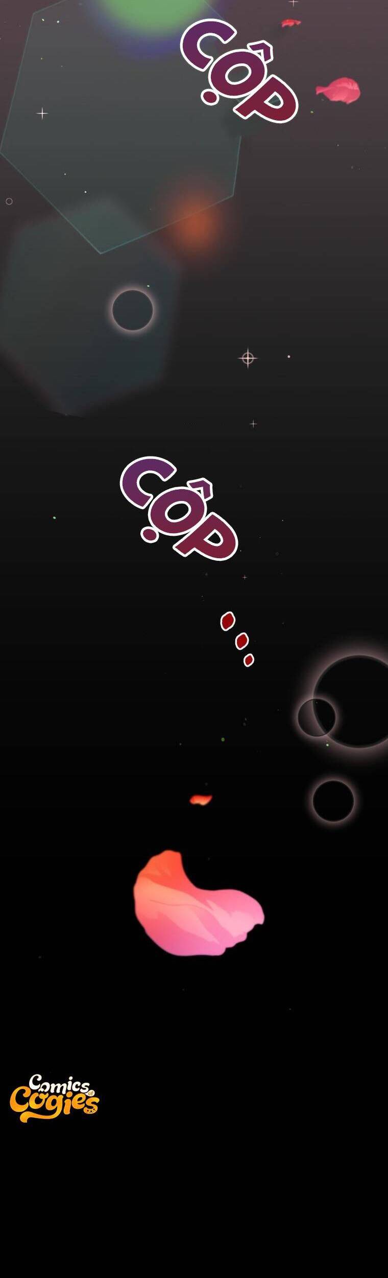 Đọc Thần Chú Lên Đi, Rose! Chapter 5 - 59