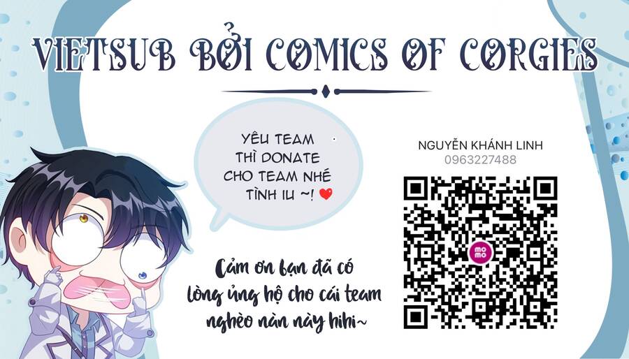 Đọc Thần Chú Lên Đi, Rose! Chapter 5 - 61