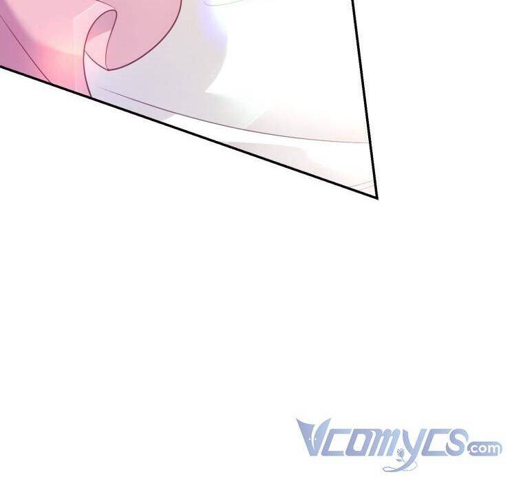 Đọc Thần Chú Lên Đi, Rose! Chapter 5 - 9