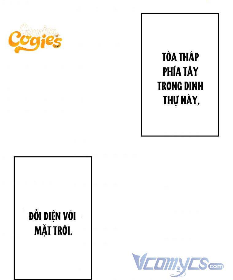 Đọc Thần Chú Lên Đi, Rose! Chapter 6 - 2